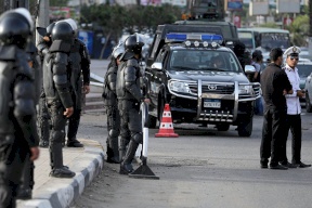 مصر: اعتقال مسؤولين رفيعي المستوى بتهم الرشوة