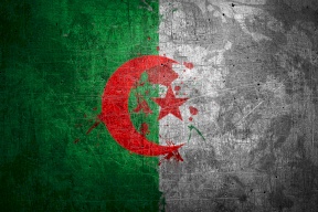 الجزائر: ألغينا ديون 16 دولة أفريقية وعربية بـ1.4 مليار دولار