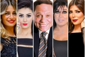 جرائم في منازل الفنانين..قتيل منزل نانسي عجرم ليس الأول!
