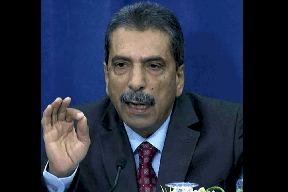 الطيراوي: الإعتداء على حرمة بيوت الأسرى سلوك مشبوه