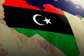 تأهب واشتباكات مسلحة وتعليق الدراسة.. ماذا يجري في ليبيا؟