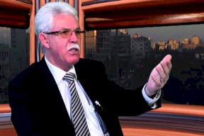 المحيسن يدعو العرب لفرض عقوبات على الإمارات
