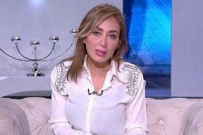 براءة ريهام سعيد من تهمة الإساءة إلى "البدناء"