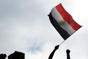 تحرك عاجل في مصر لإقالة وزيرة الصحة إثر مقتل طبيبات