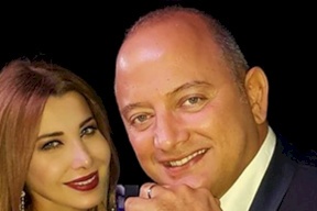 طالبوا بنصف مليون دولار..نانسي عجرم لن تفاوض أهل الضحيّة..!