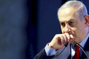 نتنياهو يفرض الوحدة على أحزاب اليمين