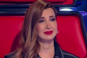 MBC تحسم الجدل: هل ستستمر نانسي عجرم في ذا فويس كيدز؟
