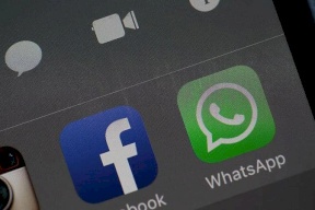 واتساب.. "خبر سار" لـ300 مليون شخص