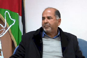 بلدية الطيبة: الحكومة تهمشنا  والمشاريع بالعلاقات والواسطات
