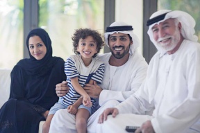 4 دول عربية من بين الـ10 الأسوأ عالمياً في تكوين الأسرة