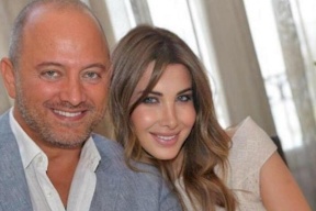 محامي زوج نانسي عجرم ينفي وجود مفاوضات مع عائلة القتيل