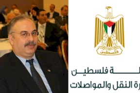 وزراة المواصلات تكشف لصدى: هذا هو الحل لأزمة "الجسر"