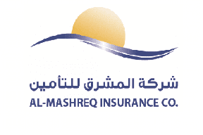 المشرق للتأمين تعقد اجتماع الهيئة العامة غير العادي لمساهميها 