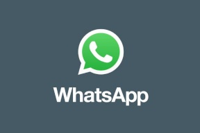 أخيرا.."واتس آب" تطرح ميزة طال انتظارها