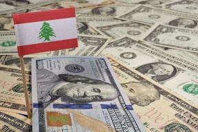 تفاقم أزمة استقرار العملة في لبنان