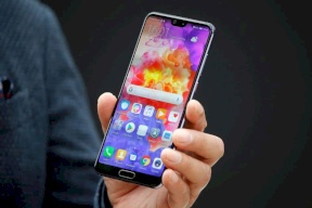 30 تطبيقًا مشبوهًا.. احذفها فورًا إذا كانت على هاتفك