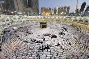 فايروس الصين القاتل يصل السعودية- هل المعتمرون في خطر؟
