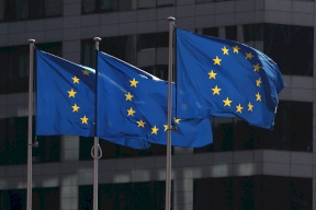 هل ستقبل منظمات المجتمع المدني بشروط أوروبا للتمويل؟