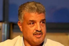 نحو مدن أكثر استدامة