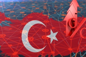 هل باتت تركيا ملاذ المستثمرين من تقلبات الأسواق العالمية؟