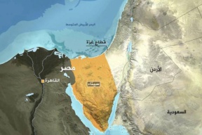 الجهاد: نُعلن وقوفنا مع القوى لمواجهة (صفقة القرن)