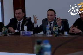 خاص- من سيعوض المواطنين والشركات على انقطاع الكهرباء؟