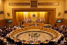الجامعة العربية تعقد اجتماعا طارئا لمواجهة "صفقة القرن"