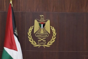 الرئاسة: اجتماع لكافة الفصائل الأسبوع المقبل بغزة