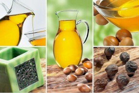 هل يمكن علاج فيروس "كورونا" بزيت "الأوريغانو"؟