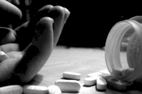 وفاة فتاة إثر تناولها كمية من الدواء في طولكرم