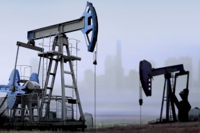 النفط يقفز مع إعلان منظمة الصحة العالمية حالة طوارئ