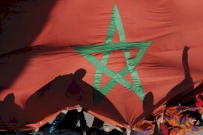 المغرب يعقد صفقة أسلحة مع إسرائيل بعشرات ملايين الدولارات