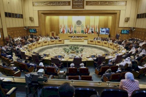 رهان فلسطيني على العرب- هل سيخيبون الظن مجدداً؟