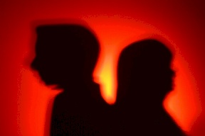 كيف نتخلص من التوتر النفسي؟