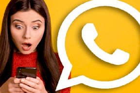 "واتس آب" يوقف خدمة التراسل عن ملايين الهواتف
