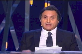 بالفيديو.. هذا ما تحقق من تنبؤات ميشيل حايك خلال الشهر الماضي