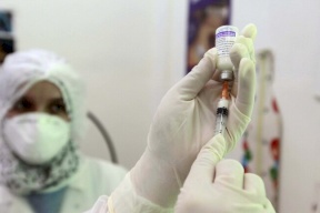 الجزائر: لن نستطيع مواجهة ولو إصابتين فقط بـ"كورونا"