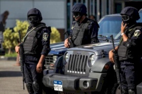 مذبحة أخرى غامضة بمصر.. أسرة كاملة مقتولة شنقاً ورمياً