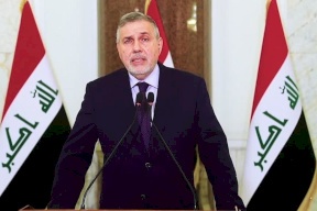 العراق.. علاوي يهدد بالاستقالة إذا استمرت أعمال العنف