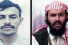 من هو قاسم الريمي زعيم القاعدة في اليمن الذي قتل بغارة أميركية؟