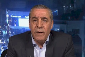 الشيخ : تراجع عدد إصابات كورونا يبعث على الأمل والتفاؤل