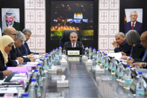 ماذا بحثت الحكومة اليوم وما أبرز قراراتها؟