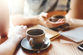 كيف تؤثر القهوة على جسمك؟