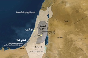 السفير الأمريكي في "إسرائيل" يحذر من ضم الضفة الغربية