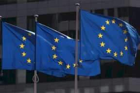 أوروبا: ضم إسرائيل لغور الأردن سيولد موجة عنف