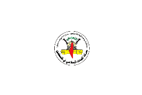 كيف علقت حركة الجهاد على خطاب الرئيس عباس؟