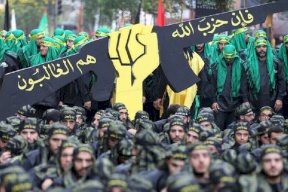ما هو الدور الجديد لحزب الله في العراق بعد مقتل سليماني؟