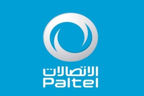 "بيتا" يستنكر منع الاحتلال إدخال لوازم قطاع تكنولوجيا المعلومات إلى غزة