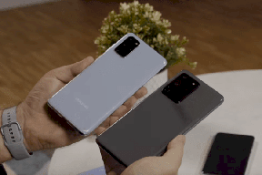 سامسونغ تعلن عن المواصفات المذهلة لهواتف Galaxy S20!
