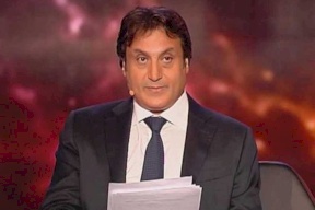 مرة أخرى..ميشال حايك يصيب في توقعاته بشأن الحكومة اللبنانية ونيل والثقة